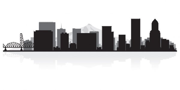 depositphotos_28722147-stock-illustration-portland-city-skyline-silhouette