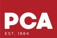https://willcopdx.com/wp-content/uploads/2020/09/pca-logo-e1601493388948.jpg